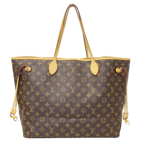 louis vuitton bags prices